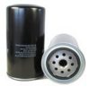 MASSEY FER 1446675M91 Oil Filter